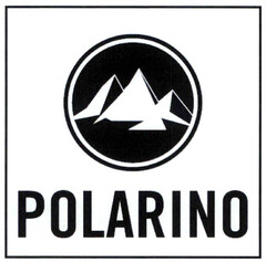 POLARINO