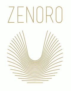 ZENORO