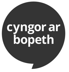 CYNGOR AR BOPETH