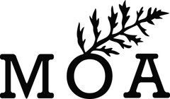 MOA