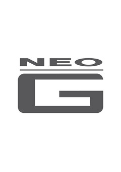 Neo G