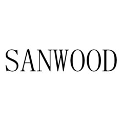 SANWOOD