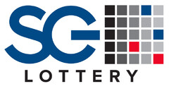 SG LOTTERY