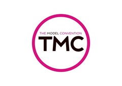THE MODEL CONVENTION TMC