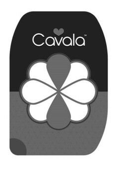 CAVALA