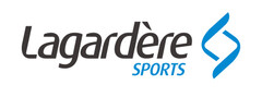 Lagardère SPORTS