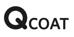 QCOAT