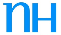 NH