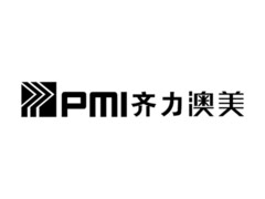 PMI