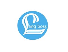 Lang boss