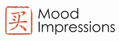 Mood Impressions