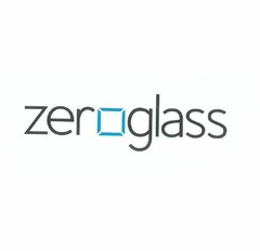 zeroglass