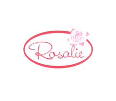 Rosalie