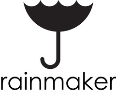 rainmaker