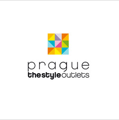 Prague The Style Outlets