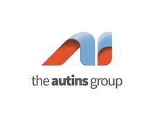 THE AUTINS GROUP