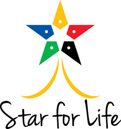 STAR FOR LIFE