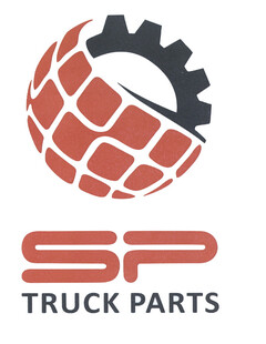 SP TRUCK PARTS