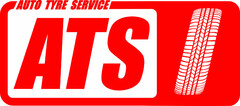 ATS Auto Tyre Service