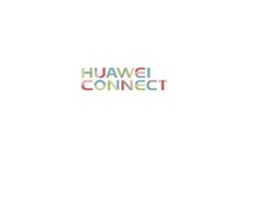 HUAWEI CONNECT