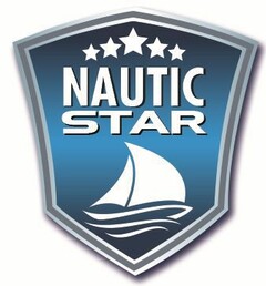 NAUTICSTAR