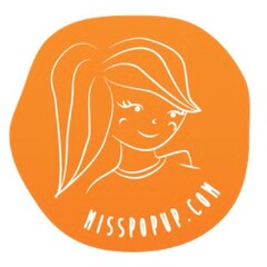 MISSPOPUP.COM