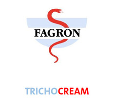 FAGRON TRICHOCREAM