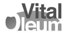 VITAL OLEUM