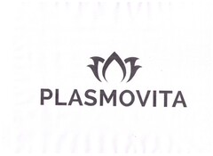 PLASMOVITA