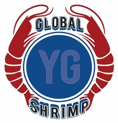 GLOBAL SHRIMP YG