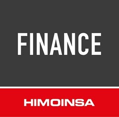 FINANCE HIMOINSA