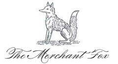 The Merchant Fox