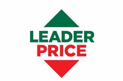 LEADER PRICE