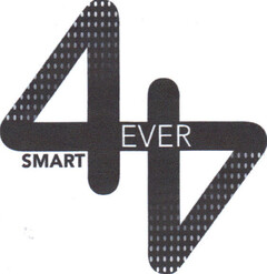 SMART 4 EVER