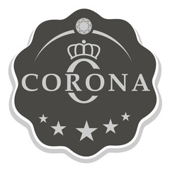 CORONA