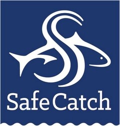 Safe Catch