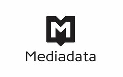 Mediadata