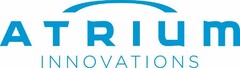 ATRIUM INNOVATIONS