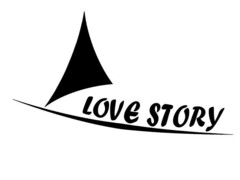 LOVE STORY