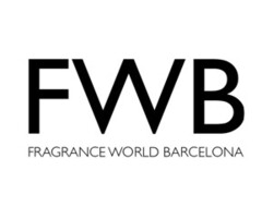 FWB FRAGRANCE WORLD BARCELONA