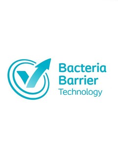 Bacteria Barrier Technology