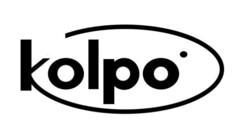 kolpo