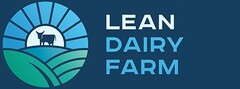 LEAN DAIRY FARM