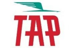 TAP