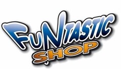 FUNTASTIC SHOP