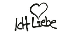 IcH Liebe