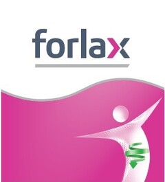 forlax