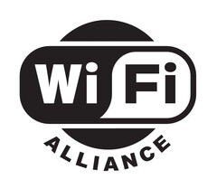 Wi-Fi ALLIANCE
