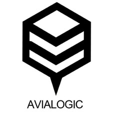 AVIALOGIC