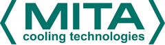MITA cooling technologies